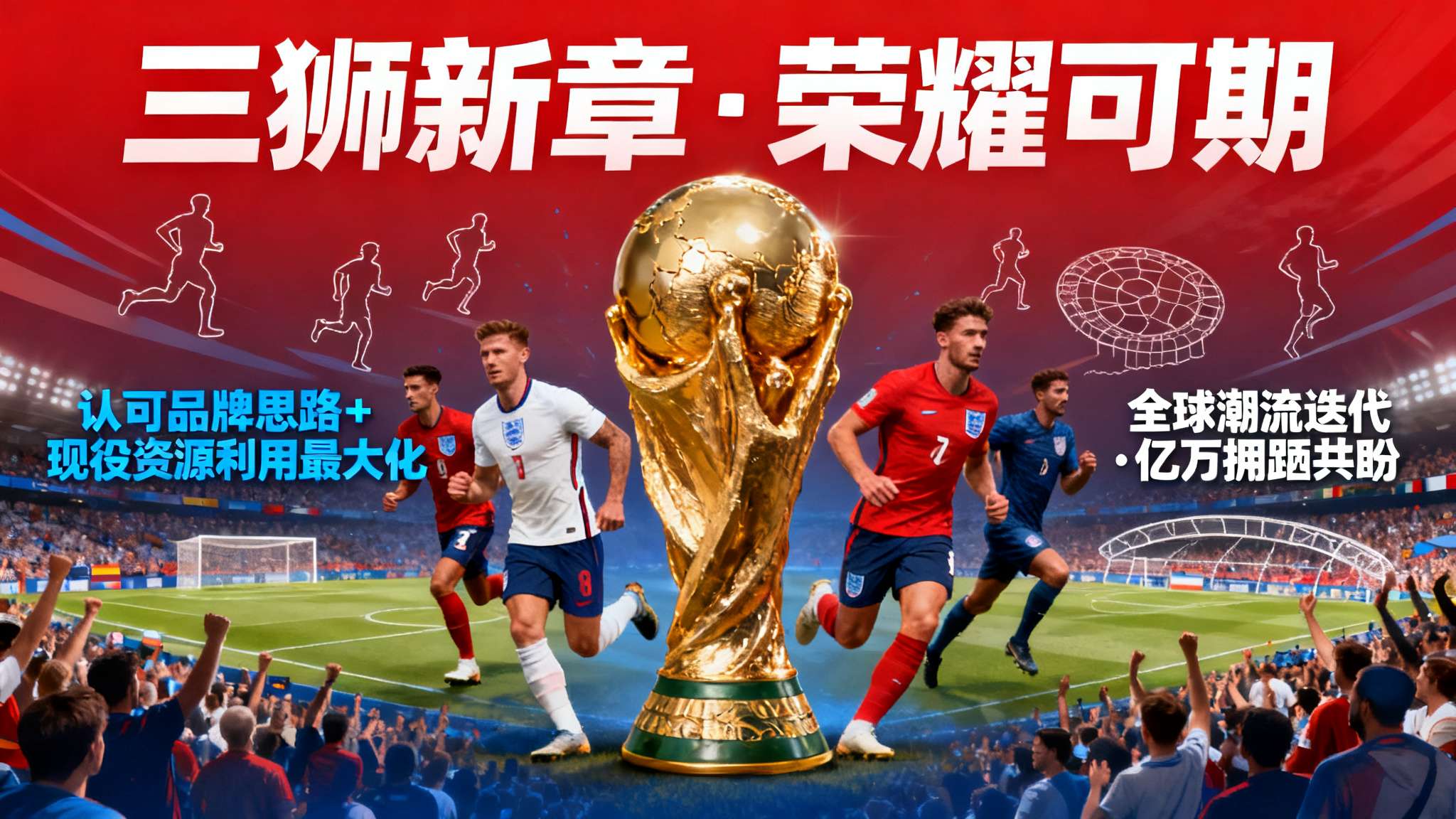 图赫尔出任英格兰主帅
